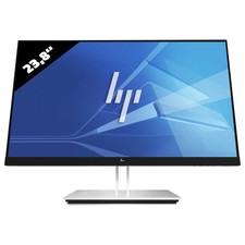 HP E24 G4 23,8 Zoll Monitor