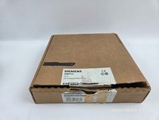 SIEMENS OP3 6AV3503-1BD10