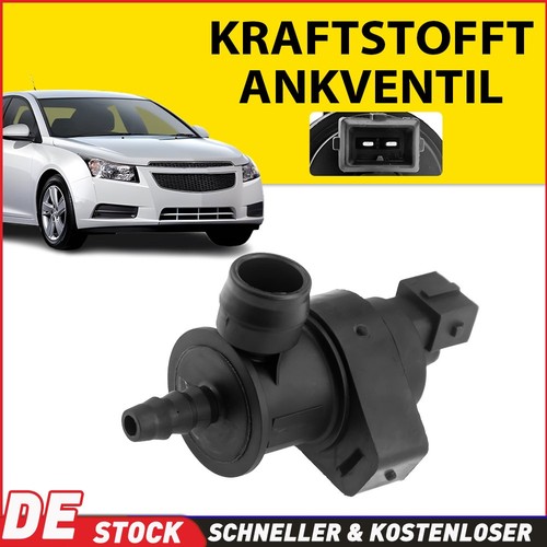 Für opel astra - für, j