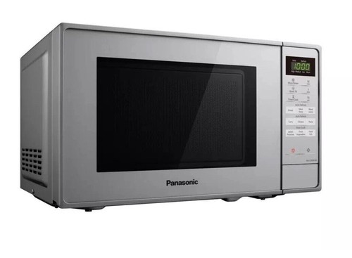 Panasonic 800w standard - 800w,