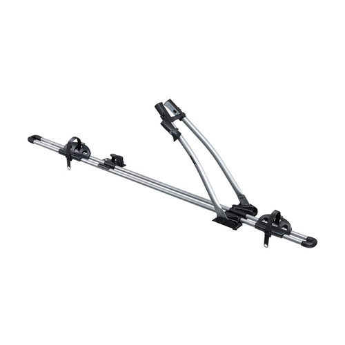 Thule freeride 532 - freeride,