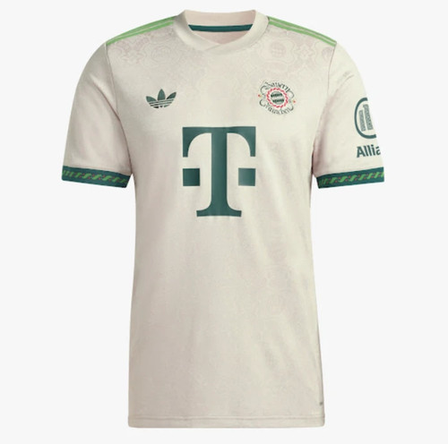 Adidas bayern münchen - adidas,