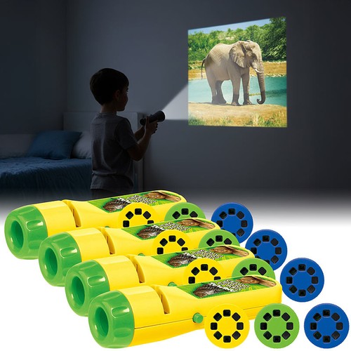 Playtastic 4er set - playtastic, 4er-set
