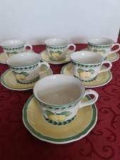 Villeroy&  Boch French Garden