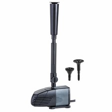 Heissner HSP600-00