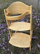 Trip Trop Kinderstuhl