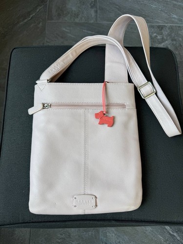 Elegante hellrosa radley - elegante,