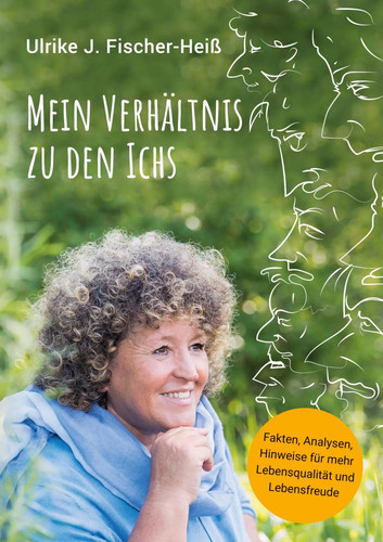 Ulrike fischer heiß - fischer-heiß, |