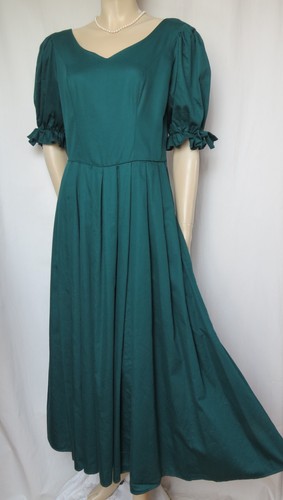 Laura ashley abendkleid - ashley, 40