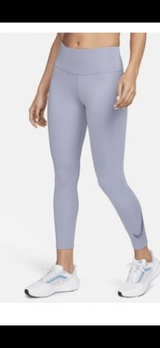 Nike fast dri fit mid - nike, 7/8