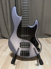 Sandberg California TM4 Nighthawk Plus /  Dark Grey