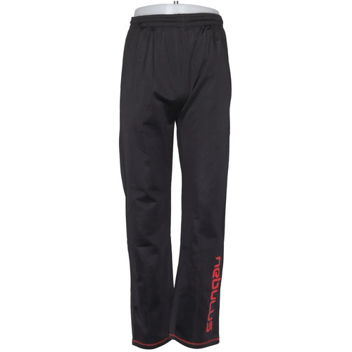 Nebulus sporthose größe - sporthose,,