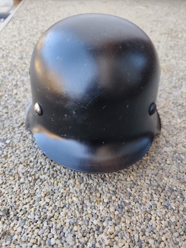 Stahlhelm helmet et64 - stahlhelm,helmet,
