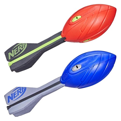 Hasbro nerf vortex - hasbro,