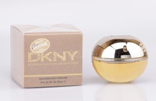 Donna Karan - DKNY - Golden