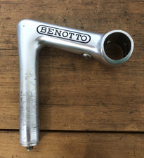 Benotto Pantographed Cinelli 1