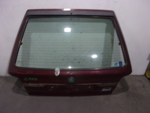 6u0827025c heckklappe 5 - 6u0827025c, /