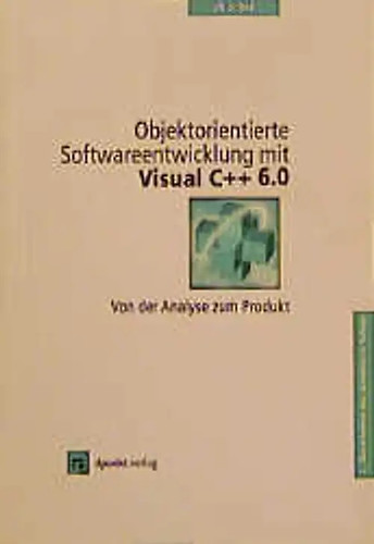 Objektorientierte