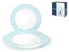 Luminarc Tischservice 18 Teile