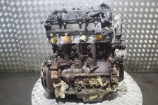 Motor peugeot boxer 10trja 2 - boxer,