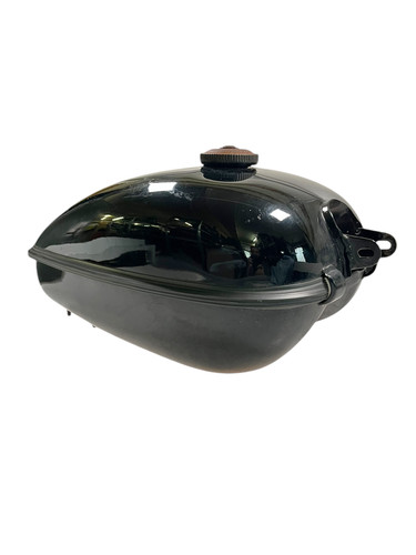 Benzintank kraftstoff tank - benzintank,