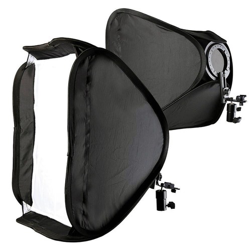 Nicefoto faltbare softbox für - softbox,