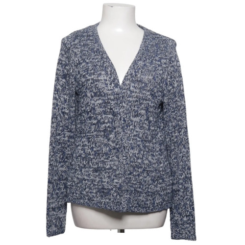 Woman tchibo strickjacke - tchibo,,