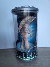 Alien Resurrection CHESTBURSTER Aliens Xenomorph HR Giger Figur + OVP fast 40cm