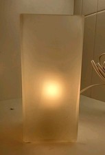 IKEA GRONO TABLE LAMP 9" x 4"