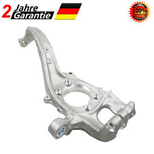 Achsschenkel Radaufhängung Vorne Rechts für Audi A4 Allroad Avant B8 8K Q5 8RB