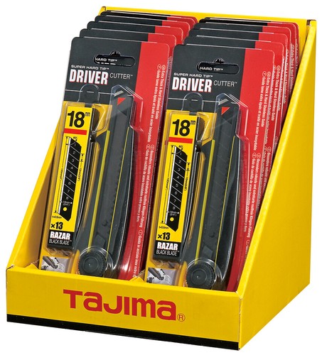 Tajima dc561 driver - tajima,