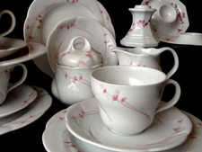 Seltmann Weiden Cornelia Rote