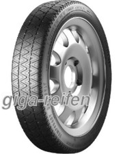 155/70 R17 110M Continental