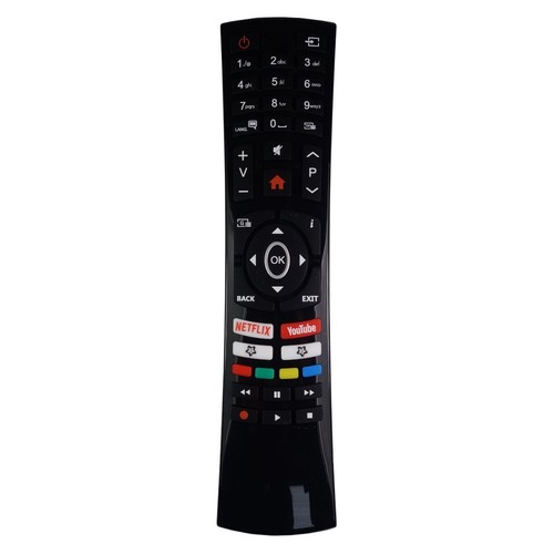 Neu echtes tv fernbedienung - *neu*, tv-fernbedienung