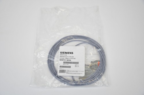 Siemens simatic - , s5