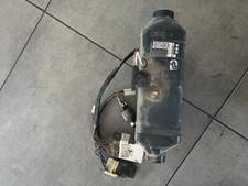 Standheizung Eberspächer D1L Diesel  1637 01