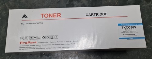 Toner cyan taskalfa 250 300 - 250,