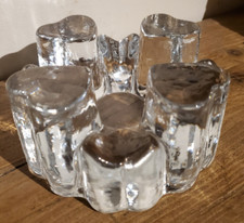 Vintage Bel Mondo German