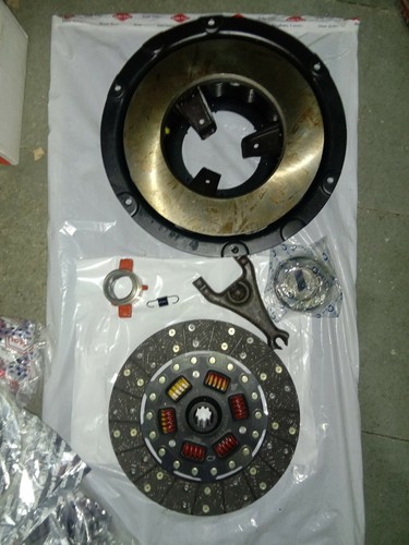Oem original kupplungssatz - oem,