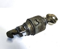 original Handschuhfachschloss