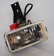 Original Honda Nebelscheinwerfer vorne rechts Prelude II 33167SB0730