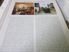 Oberrhein Archiv 1 Land 1054