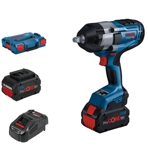 Bosch gds 18v 1000 - gds, 18v-1000