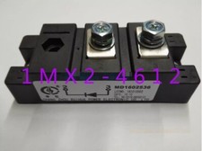 1pc used   MD1602536