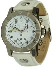 Vandenbroeck & Cie. Quarzuhr