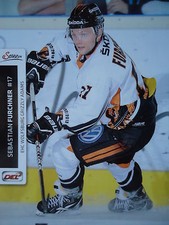 308 Sebastian Furchner