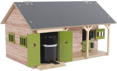 Kids globe stall mit - kids,