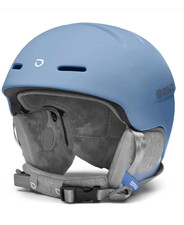 Briko Blenda Skihelm Unisex