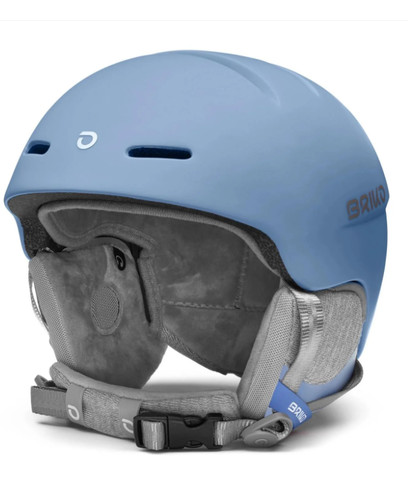 Briko blenda skihelm unisex - briko,
