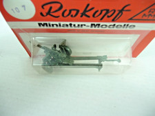 RMM ROSKOPF 1:100 Anhänger